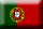 ワールドカップ　ポルトガル